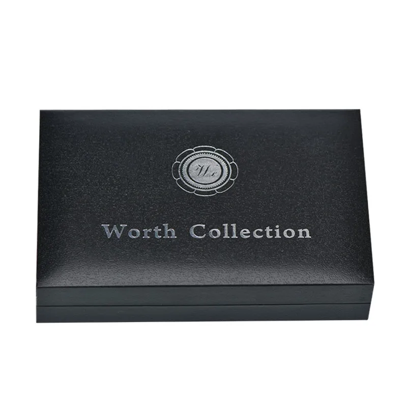 ab8249259974277d7a5b56d69c565409