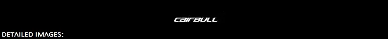 Cairbull W2 зимние Лыжный Спорт защитные шлемы в пресс-форм безопасный скейтборд лыжный шлем зимы на открытом воздухе для катания на роликах спортивная защита головы