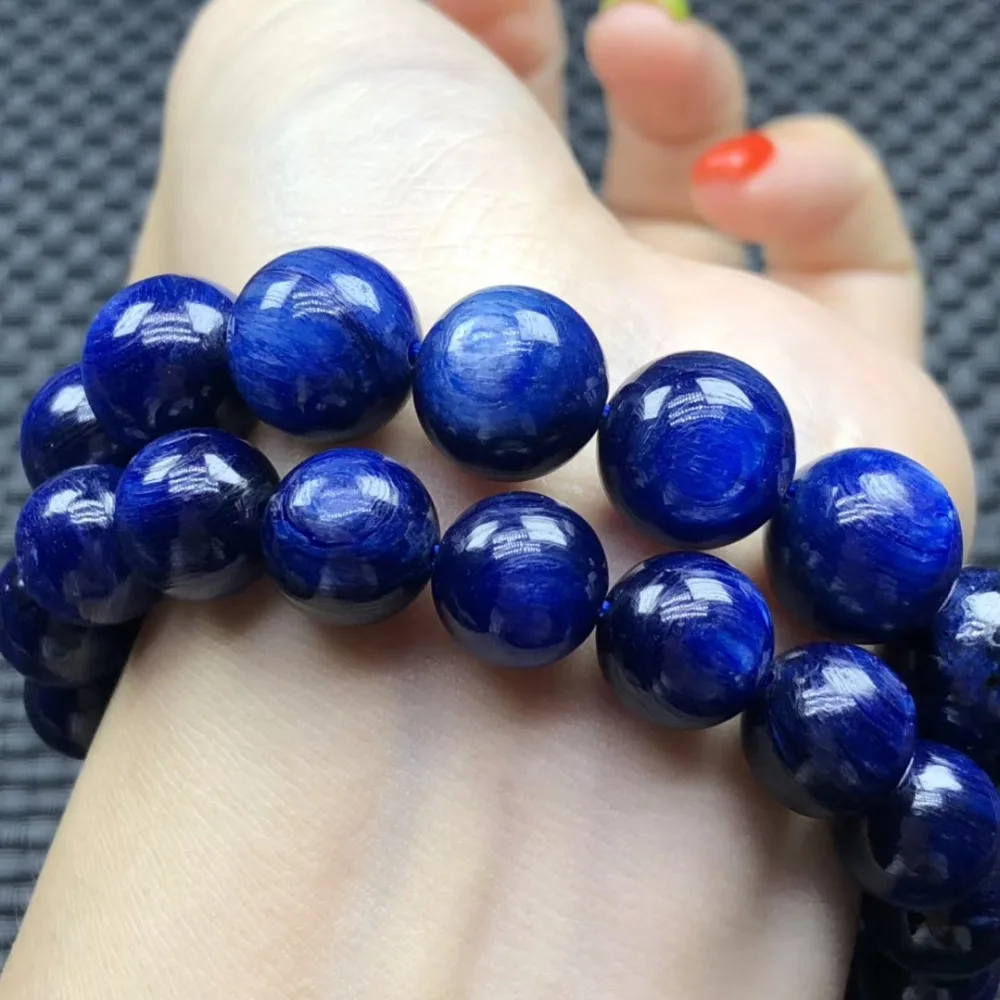 mmexport1560756348446