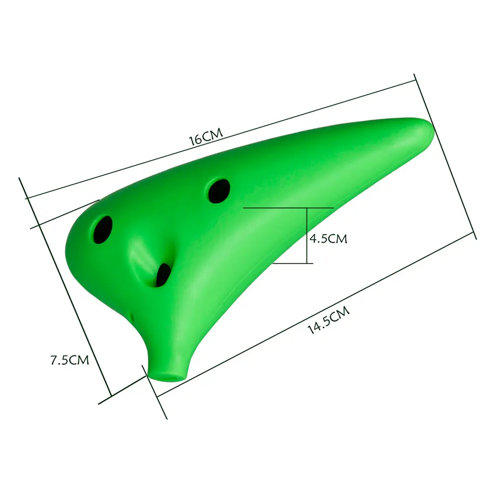 PEL_02AN-GREEN-02