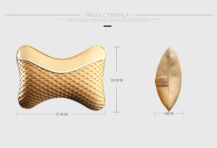 24 - 2866393039_1639403379