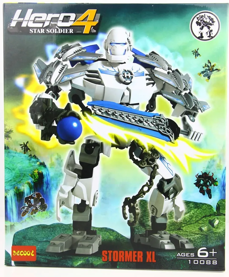 Building Blocks Compatible with Lego DG10088 192P Models Building Kits Blocks Toys Hobby Hobbies For Chlidren Building Blocks Compatible with Lego DG10088 192P Models Building Kits Blocks Toys Hobby Hobbies For Chlidren