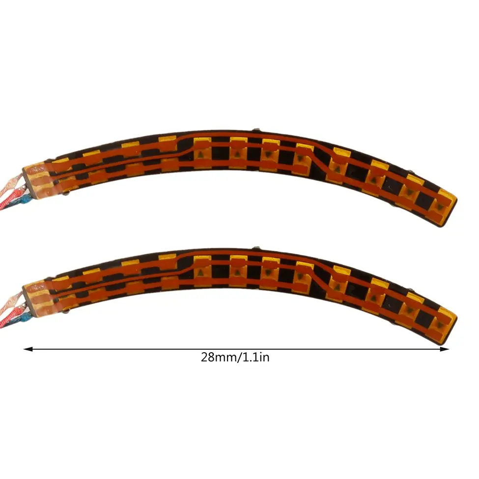 ZE763601-S-31-8