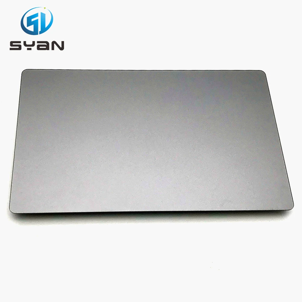 

A1708 Trackpad cable for Macbook Pro 13.3" Laptop Touch pad cable A1706 Trackpad Touchpad 2016-2017 years