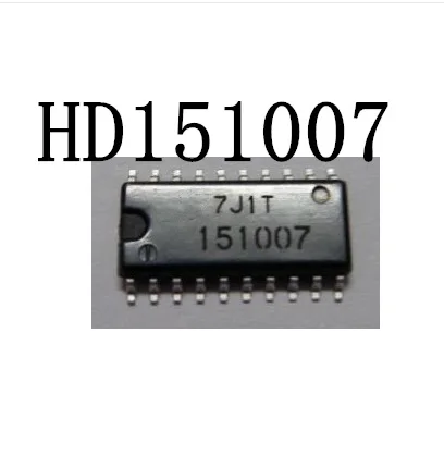 AD7616BSTZ STM32F767IGT HD151007 XC7K325T-2FFG676I XC7K325T-2FF676I LTC3780EG LTC3780 SSOP QFN