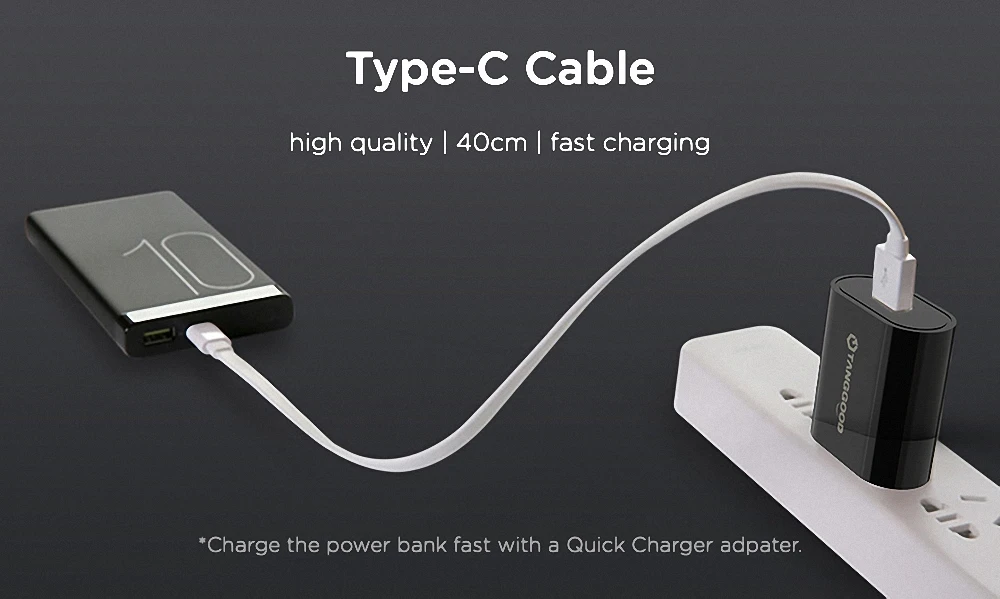 201701180913308817328