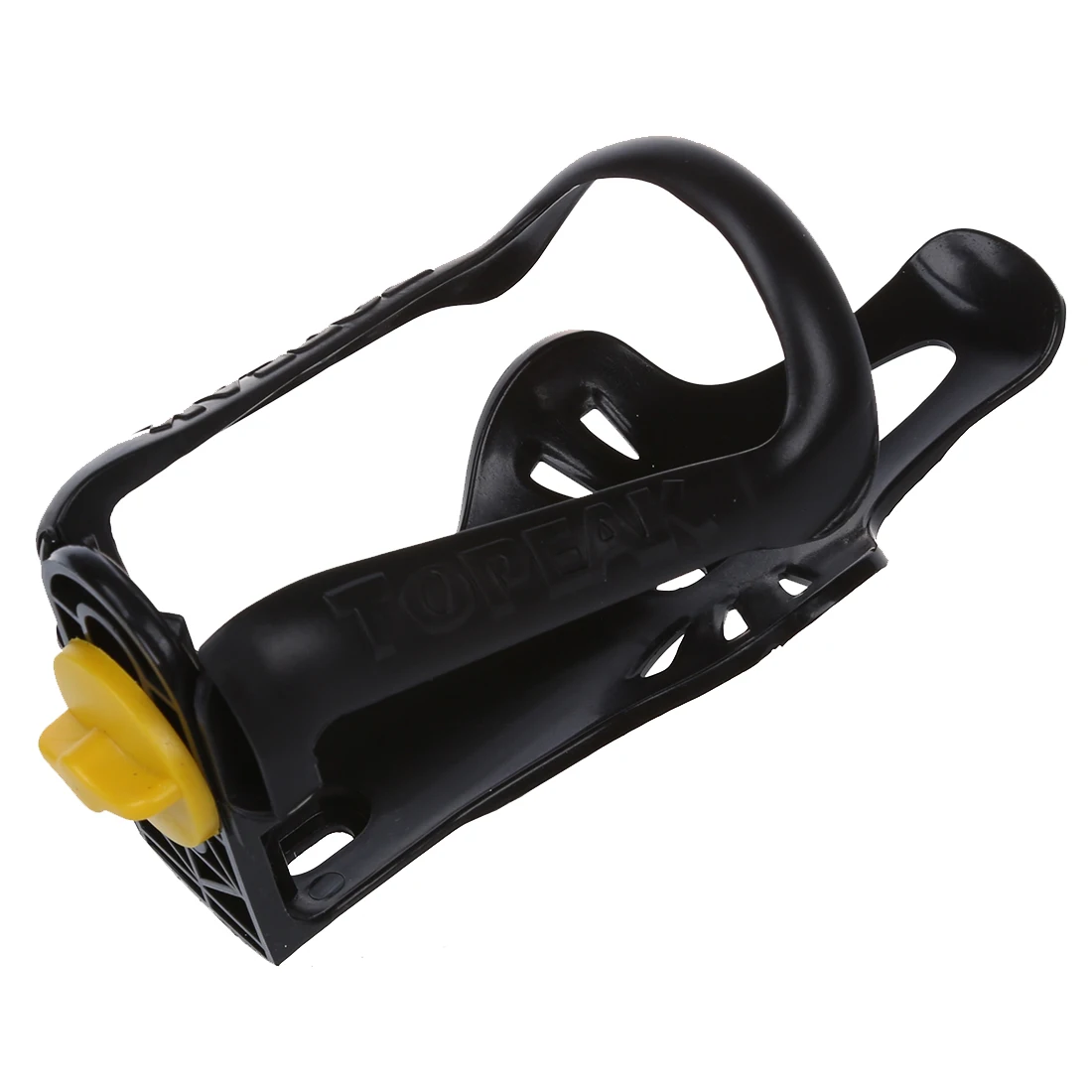 Adjustable Bike Bicycle Cycling Sport MTB Mountain Drink Water Bottle Holderin Bicycle Bottle