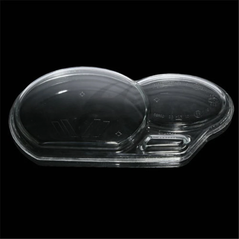 heerlijkheid vloek Nationaal Motorcycle Clear Koplamp Glas Cover Hoofd Licht Voor Bmw R1200GS R 1200 Gs  2005 2004 2012 2011 2010 2009 2008 2007 2006| | - AliExpress