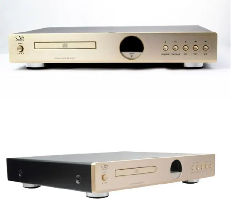 

Mountain spirit hundred percent and original CD-S100 10) S100se machine for CD laser head