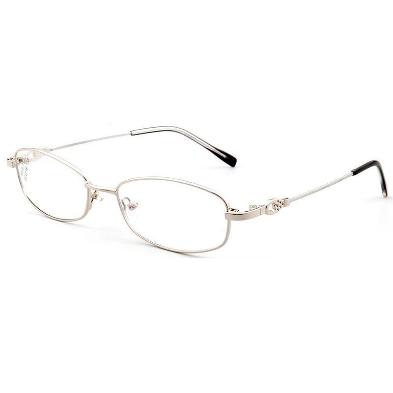 H6611-Silver-1