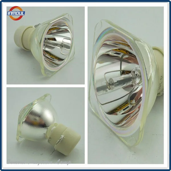 

Replacement Compatible Bare Bulb 5J.J8F05.001 lamp for BENQ MX661 MS502 MS504 MX600 MS513P MX520 MX703 Projectors
