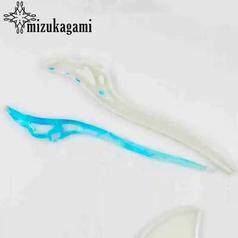 }}U`]]KX2(GORZOT(~E8}IV