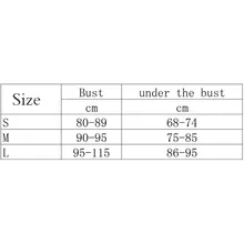 Новейший женский Проницаемый спортивный бюстгальтер без косточек на молнии, бюстгальтеры для йоги, безрукавка с защитой от ударов, светло-желтый S