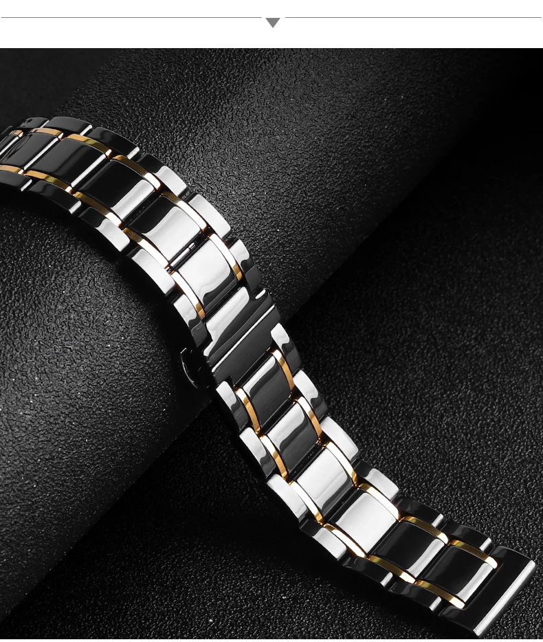 C-_Users_Administrator_Desktop_1GT_05