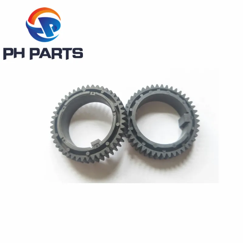 100X 52T FS7-0661-000 Gear for Canon IR 5000 6000 6020 IR5000 IR6000 IR5020 IR6020 Fuser | Компьютеры и офис