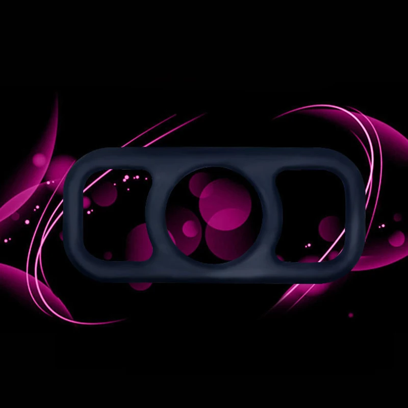 4288055637_1884498912