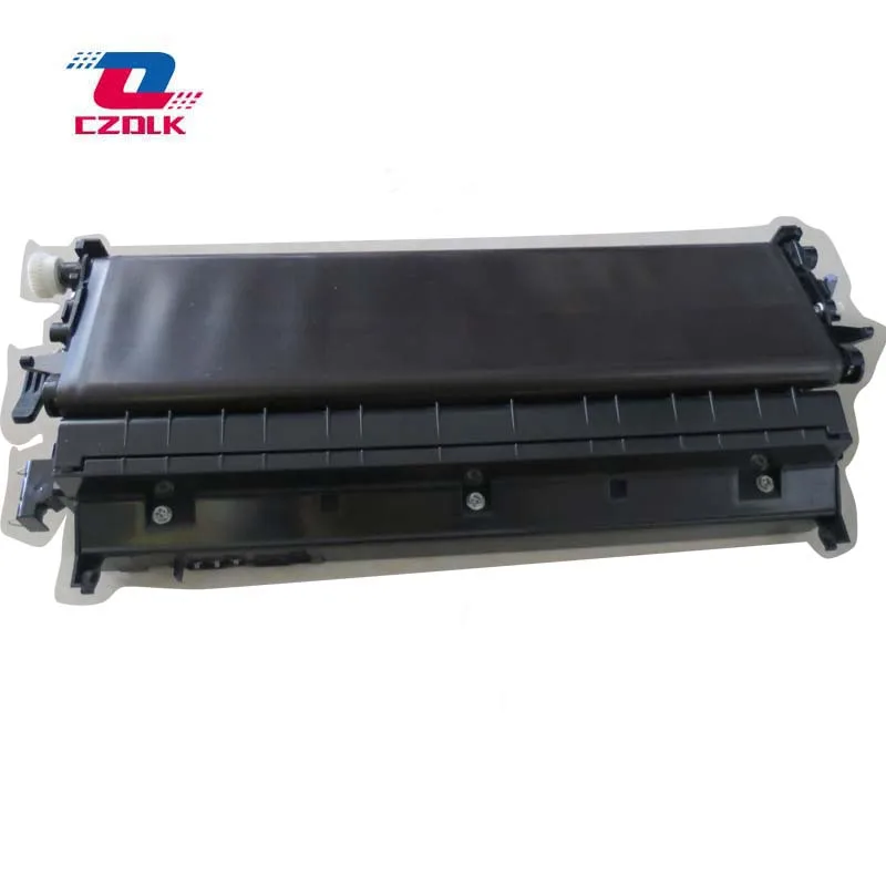 

Used Original transfer Unit For Ricoh Aficio 1035 1045 2035 2045 AF350 AF450 MP3500 MP4000 MP4001 MP4002 MP4500 MP5001 MP5002