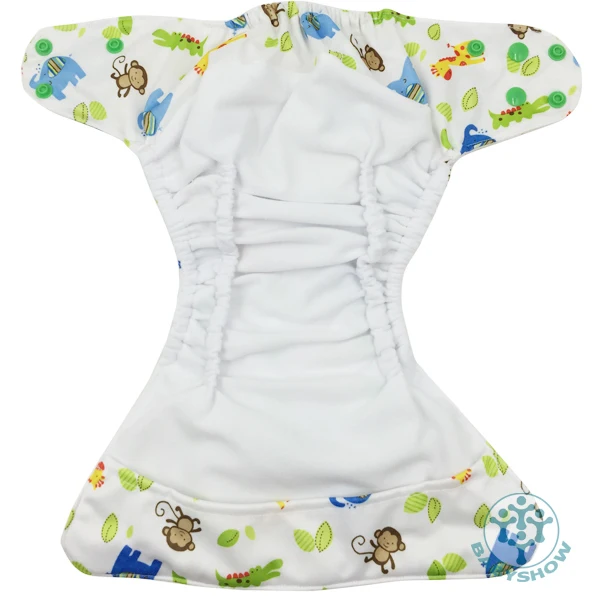 diaper inner.jpg