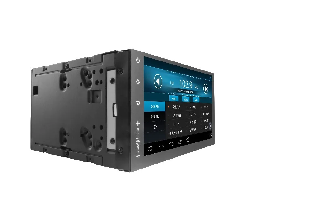 Android4-4-2-4core-car-navigation-NU3001-01-2GB-RAM-2din-car-radio-cd-7inch-touch (1).jpg