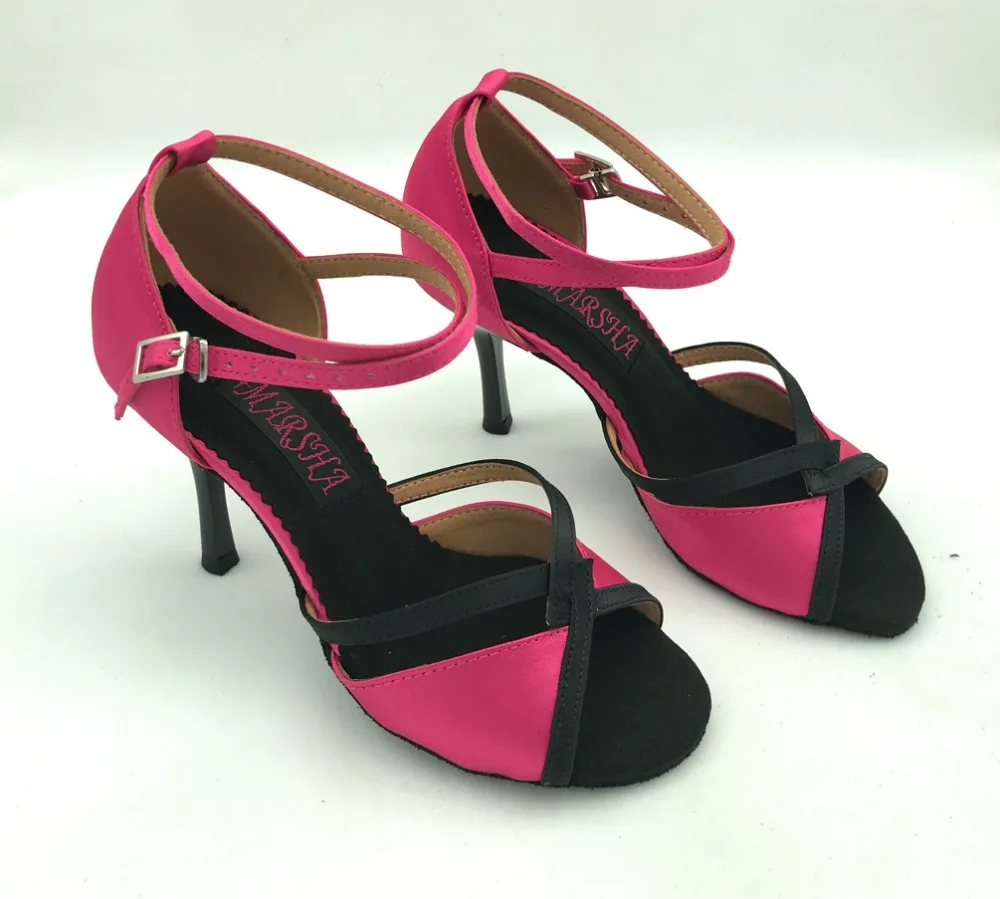 6233RB-4