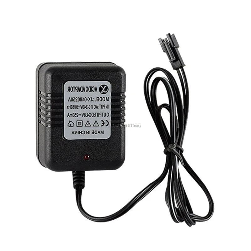 Ni Cd MH USB кабель для зарядки аккумуляторные батарейки SM разъем зарядное устройство