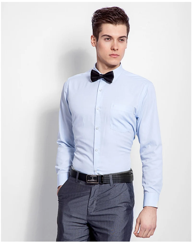 O1CN011HAQRIu47cfIih8_!!2113130717