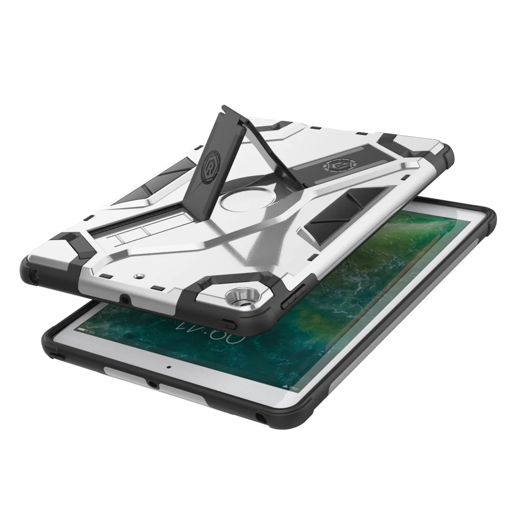 ipad 2017- (11)