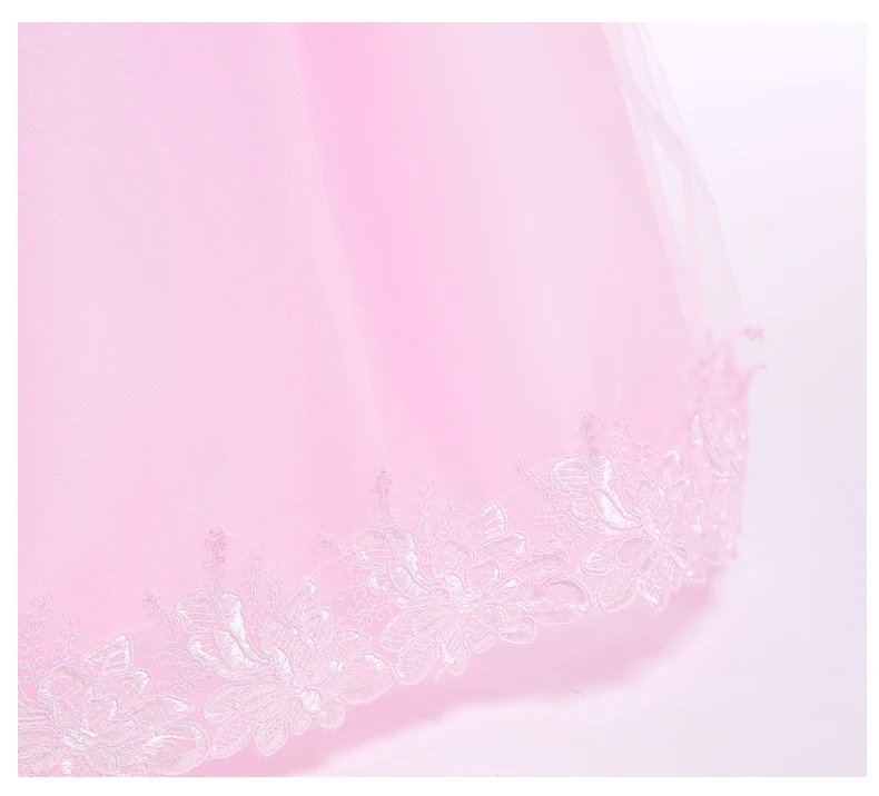 60-_09