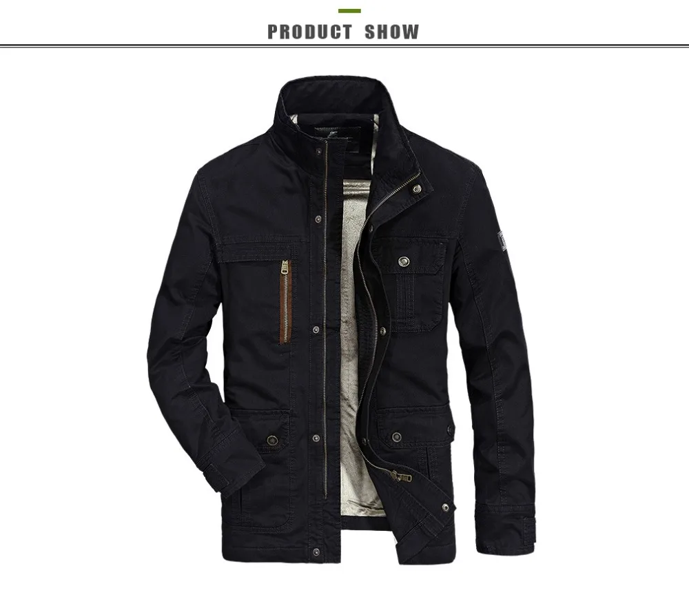 jacket-men_01