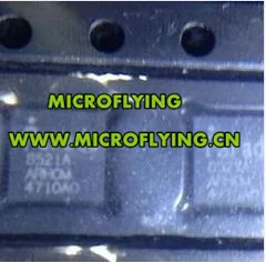 

FREE SHIPPING 5PCS/LOT PS8521A PS8521 8521A QFN20 NEW