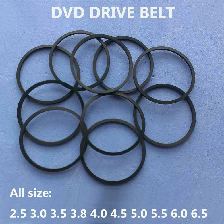 Лента для DVD 25/30/35/38/45/50/55 мм 60 65 70 80 85 | Электроника