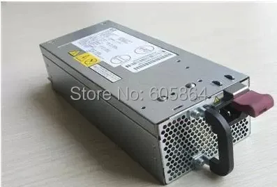 466610-001 519742-001  ML150G6 ML330G6 460W Power Supply