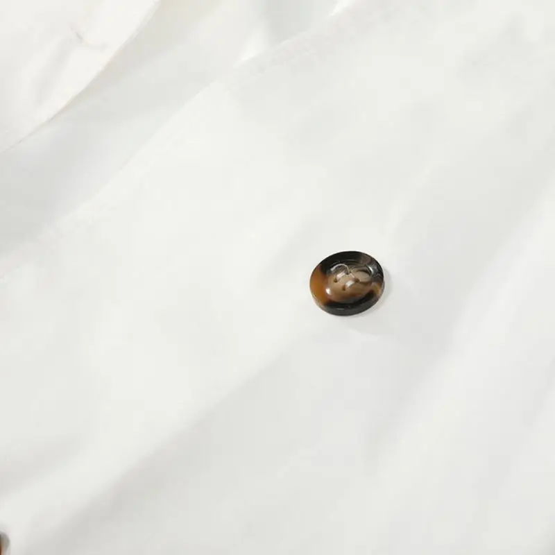 XD1699 (9)