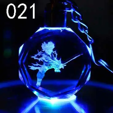 21--02-170923003732