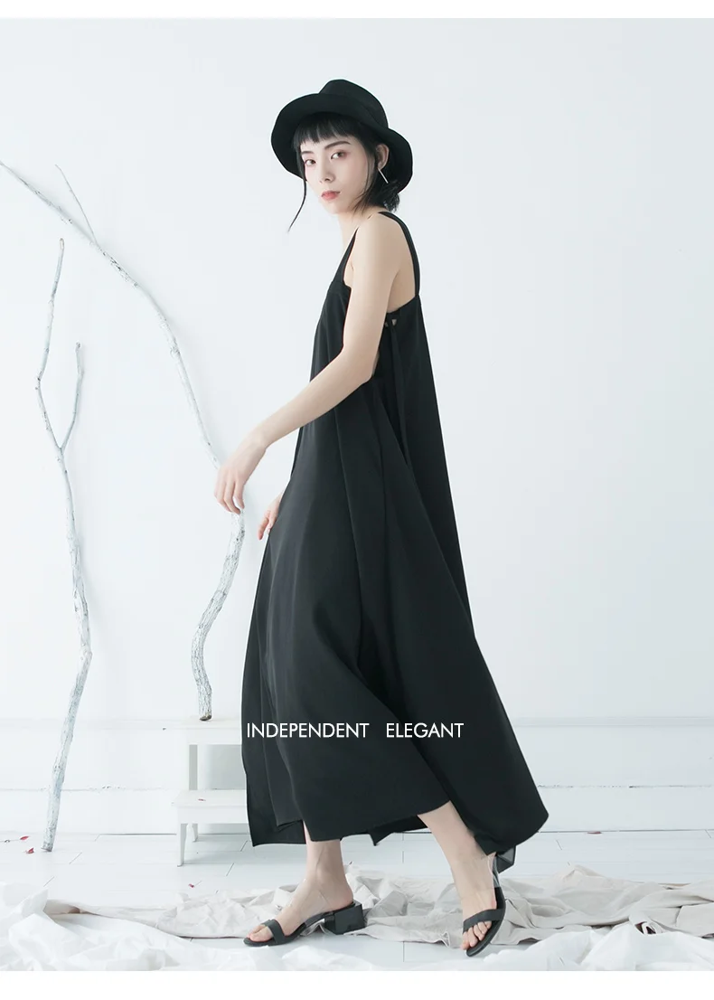 TB22h3Etr1YBuNjSszhXXcUsFXa_!!12310734