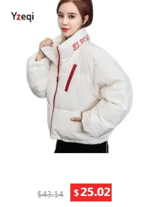 dianxiaobao