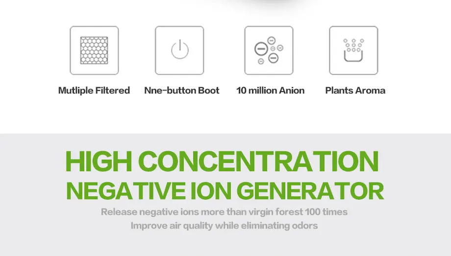 Negative ion generator_04