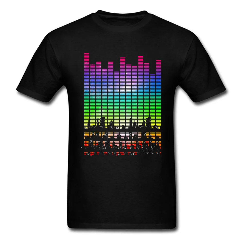 Music City_black