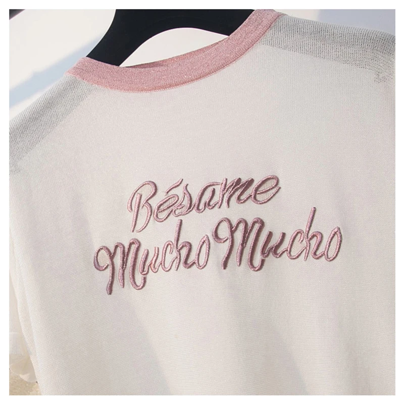 tshirt028