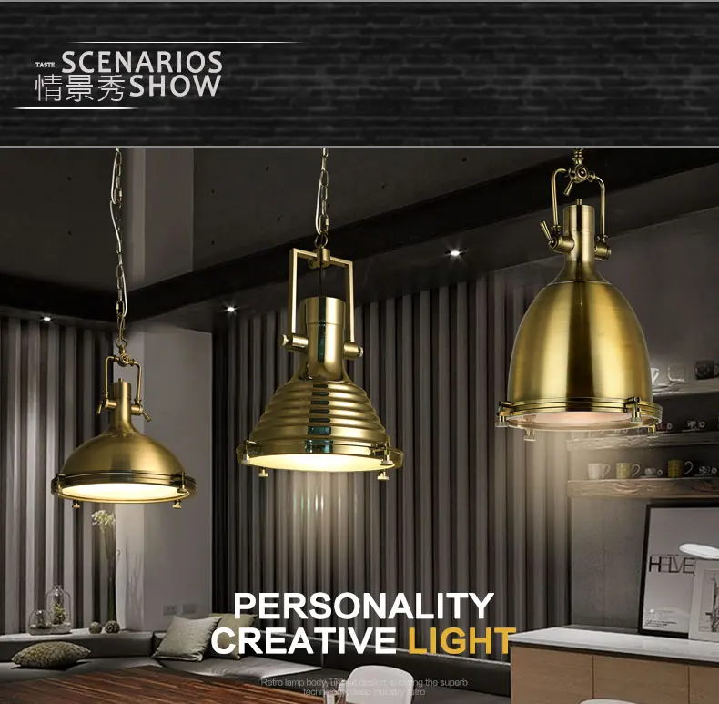 5EF3CDD3437642384D731DB3A8EBED26