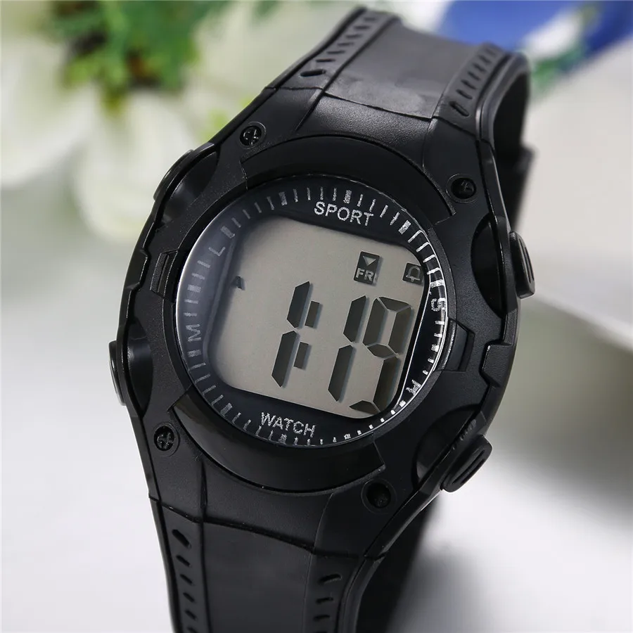 50608-black_3