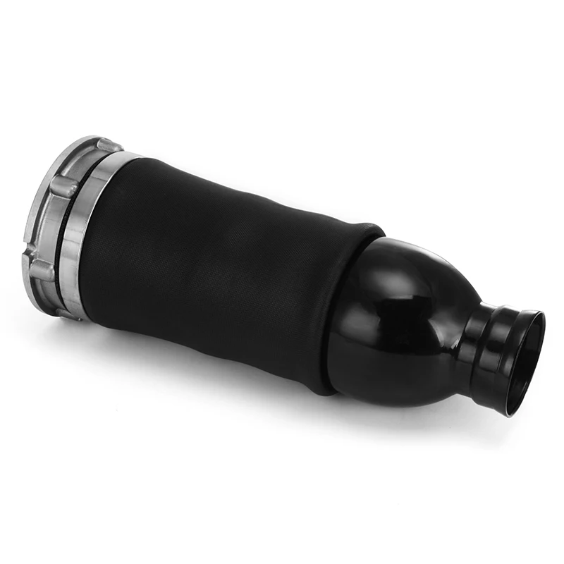 front air suspension spring for Audi A6 C5 05