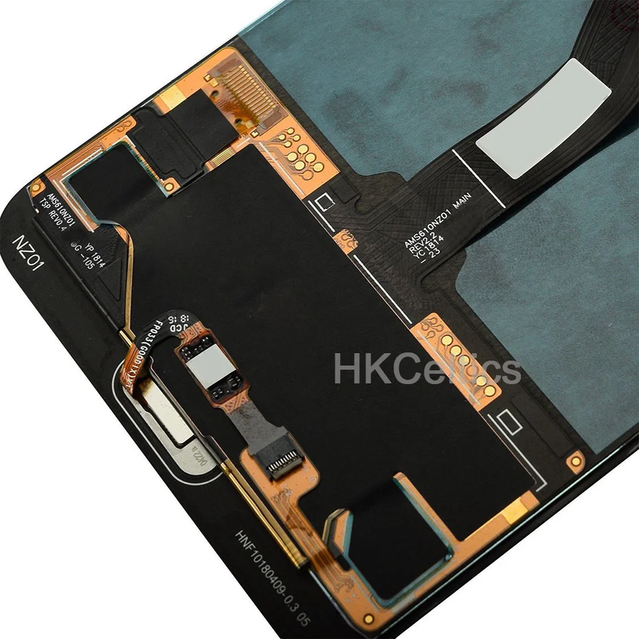 huawei-p20-pro-lcd-(5)