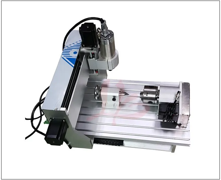 3020V+H 0.8kw 4axis  (1)