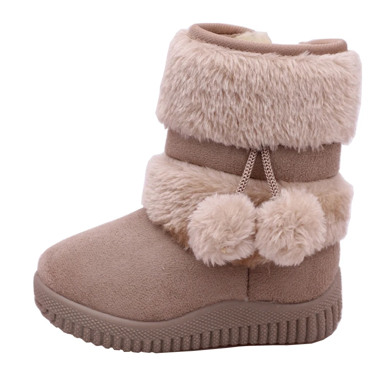 where to buy cute boots online