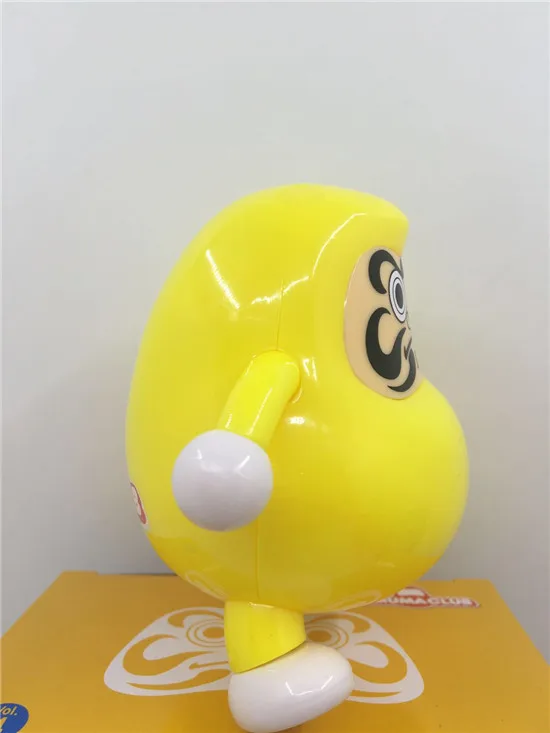 e (2)