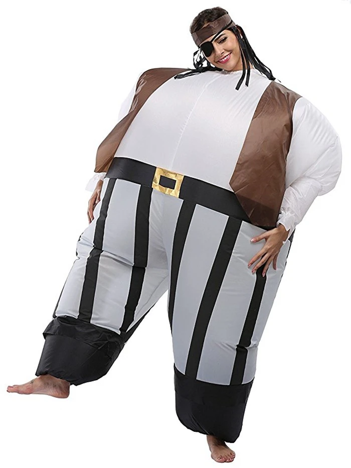 1116