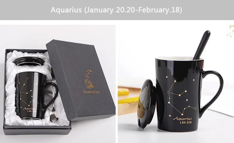 QQ20181202233533