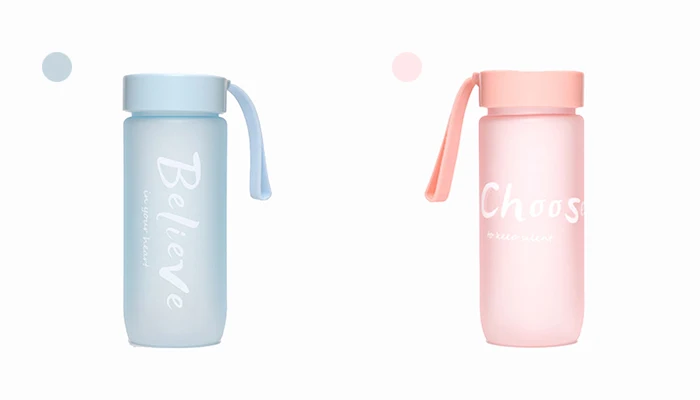 Plastic Water Bottle (18)