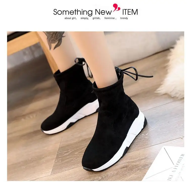 QQ20181007163823